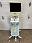 D4D Technologies E4D-DOS1 Dentistry Design Center W/ Intraoral Scanner. Fixed Price $554.99.