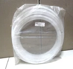 Nycoil (62550) 5/16" Od X .062 Wall 100' Polyethylene Tubing. Fixed Price $39.95.