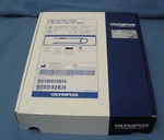 Olympus Light Guide Cable 4.25MM, 3M WA03310A. B. New. Fixed Price $1750.00.