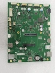 Sirona Densply Board 6631720 D3692 E5. Fixed Price $292.71.