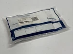Swagelok SS-QC4-S-4PF Instrumentation Quick Connect Stem 0.3 Cv 1/4" Female Npt. Fixed Price $37.99.