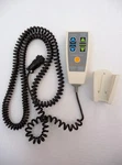 I-cat Elevation Up Down Alignment Controller Switch W/ Holder. Fixed Price $180.00.