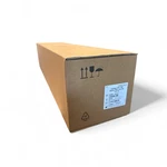 Sartorius Cultibag Str 200 Sterile Filler Line Out 02050-580-010. Fixed Price $53.99.