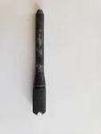 Richards Orthopedic Depth Gauge Instrument 41-3500. Fixed Price $67.99.