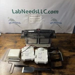 Invitrogen Thermo Mini Blot Module Gel Tank For Western Full Set. Fixed Price $449.00.
