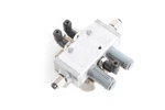 Herion Technomatic Pneumatic Valve. Fixed Price $35.21.