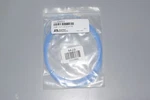 Applied Biosystems P/n: 225053 Tube .032 X .062 Blue Tfe #212380-N1. Fixed Price $12.99.