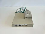 Lot Of Siemens Ecg Interface Box Eib 10756946 & 06623719 ( Each). Fixed Price $60.00.