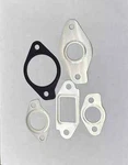 Egr Gasket Kit For Thermo King TB-37-203-799 Refrigeration Precedent Units. Fixed Price $16.68.