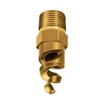 Bete Fog Nozzle Tf Full Cone Spiral 879GU2. Fixed Price $18.39.