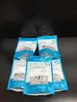 Precellys Ref P000924-LYSKO-A Sample Grinding Garnet Flakes Kit GK60 Lot 5 Pks. Fixed Price $601.91.