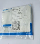 Swagelok SS-8M0-SET Ferrule 10/PK (BR4A.6B14). Fixed Price $79.10.