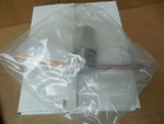 Hoke Inc 4551Q6M Copper Tube Monel Bellows Valve 200 Psi 14 Bar New. Fixed Price $59.95.