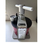 Lang Aquapres Dental Laboratory Pressure Pot For Dentistry, Ref 4905A. Fixed Price $170.00.