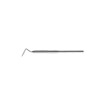 Hu-friedy PCP12 Qulix Single End CP-12 Dental Probe 3-6-9-12 Color Coded. Fixed Price $40.59.