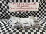 Swagelok B-QC6-B-4PF, BQC6B4PF, Quick Connect, Lot Of 7, SHIPSAMEDAY#1545Q10. Fixed Price $458.62.
