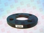 Fip OAB200 / (new In Box). Fixed Price $9.15.