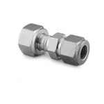 Swagelok SS-8-WVCO-6-810 O-ring Face Seal Fitting Fnsp. Fixed Price $129.51.
