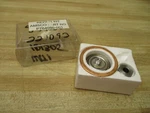 Amsco 764080-001 Steam Trap Repair Kit P764080001. Fixed Price $198.44.