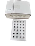 Invitrogen Thermo Fisher Magnetic Stand 96 Catalog Number AM10027. Fixed Price $500.00.