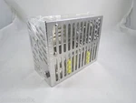 Hu Friedy Orthodontic Cassette Yellow IMORTHO5. Fixed Price $298.50.