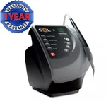 Denmat Sol Portable Diode Laser System Class 4 Device LR1001DW. Fixed Price $3799.00.