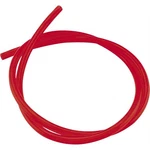 Helix Racing Translucent Colored Tubing 3' 3/8" Id 1/2" Od #380-1201. Fixed Price $24.25.