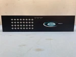 Nti Kvm UNIMUX-DVI-32HD / Input 100-240VAC, 20W. Fixed Price $379.99.
