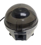 Clay Adams Compact Ii Centrifuge 420225 - Tested. Fixed Price $79.99.