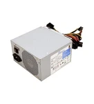 Seasonic SSP-600ES2 600W Atx PS2 80 Plus Computer Power Supply, Replace SS-600ES. Fixed Price $129.00.