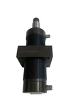 Hytec 100848BAC-4 Threaded Hydraulic Cylinder Swing Clamp Da Lh Double Acting. Fixed Price $98.95.