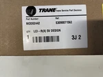 Trane MOD02442 /lon Talk COMM5 Communication Interface For Reliatel Units. Fixed Price $379.95.