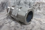 Appleton Electric TMC2-150162NB 1-1/2 Trade Size Liquid-tight Conduit Fitting. Fixed Price $59.99.