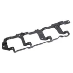 Summit Racing 440345 Coil Mounting Bracket Remote Steel Fits Ls Series Pair. Fixed Price $44.99.