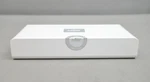 Nsk Dental Highspeed, Lowspeed, Implant, Surgical, Straight, Angle Handpiece. Fixed Price $225.00.