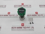 Swagelok KPR1GRA412A20000 Pressure Regulator. Fixed Price $446.45.