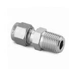 Swagelok SS-6M0-1-4BT Stainless Steel Tube Fitting Fnsp. Fixed Price $19.47.