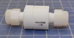 MCV234 / 160R Tube Furon. Fixed Price $225.68.