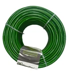 Irrigation Tubing Floraflex 1/4-INCH Od 100-FOOT Floratube. Fixed Price $18.99.