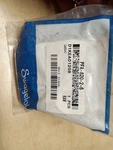 Swagelok PFA-820-2-6 Male Elbow. Fixed Price $99.99.