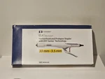 Covidien Eea Autosuture Hemorrhoid And Prolapse Stapler W/ Dst Series Tech. Fixed Price $295.00.