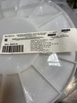Masterflex Tygon 96420-25 Silicone Tubing (platinum) 400 Feet *new*. Fixed Price $1300.00.