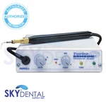 Parkell Turbo Sensor Ultrasonic Scaler D560-110V Three Year Power Unit Warrenty. Fixed Price $1129.99.