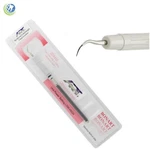 Bonart 22BW Triple Bend Tip Insert 30K For Ultrasonic Cavitron Plastic Grip. Fixed Price $124.99.