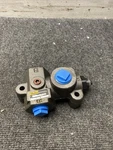 Parker 5000PSI Max In-line Relief Valve RPL-100-A-G. Fixed Price $500.00.