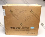 Biosonic, UC300R, UC300RB-115, Recessed Ultrasonic Cleaner Dental Coltene. Fixed Price $3000.00.