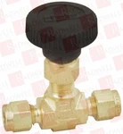 Parker 2Z-V4LN-B / 2ZV4LNB (new In Box). Fixed Price $129.60.
