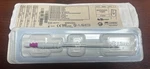 Conmed N9330 Microxcisor Irrigated Shaver Blade--- Excellent Condition --new. Fixed Price $30.00.