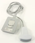 Sonosite C60X 5-2 Mhz Convex Transducer Probe Ref P07680-21 Sn: 03LX72 Parts. Fixed Price $589.95.