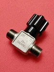 Whitey SS-16DKM6 Stainless Steel Integral Bonnet Non-rotating Stem Valve. Fixed Price $79.99.
